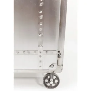 KARE Design Cómoda Buster 2Doors Online