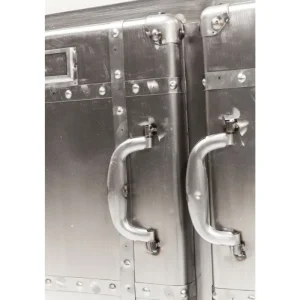 KARE Design Cómoda Buster 2Doors Online