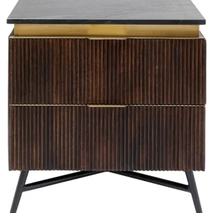 KARE Design Cómoda Catalina 51x58cm Hot