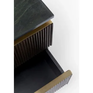 KARE Design Cómoda Catalina 51x58cm Hot