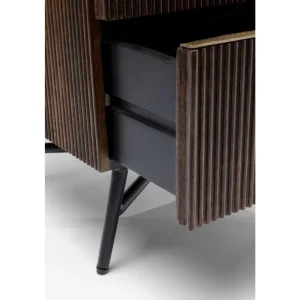 KARE Design Cómoda Catalina 51x58cm Hot