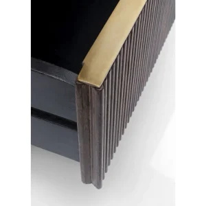 KARE Design Cómoda Catalina 51x58cm Hot