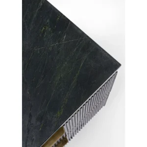 KARE Design Cómoda Catalina 51x58cm Hot