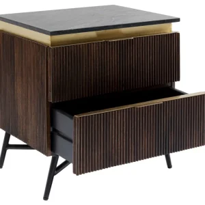 KARE Design Cómoda Catalina 51x58cm Hot