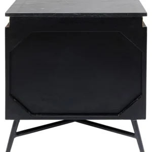 KARE Design Cómoda Catalina 51x58cm Hot