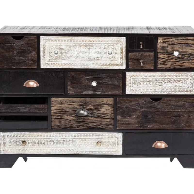 cmoda_finca__drawers_0.webp KARE Design Cómoda Finca 14 Drawers Best
