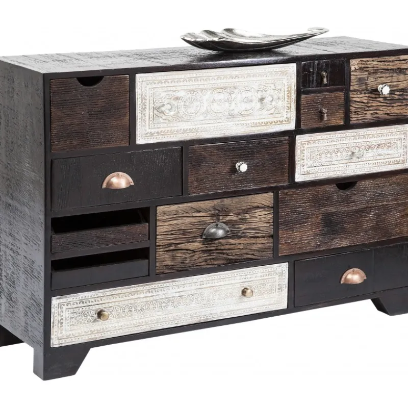 cmoda_finca__drawers_2.webp KARE Design Cómoda Finca 14 Drawers Best