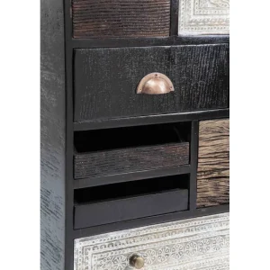 KARE Design Cómoda Finca 14 Drawers Best
