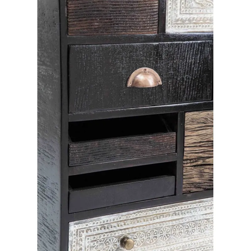 cmoda_finca__drawers_3.webp KARE Design Cómoda Finca 14 Drawers Best