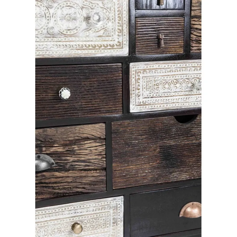 cmoda_finca__drawers_4.webp KARE Design Cómoda Finca 14 Drawers Best