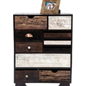 KARE Design Cómoda Finca 10 gav. Outlet