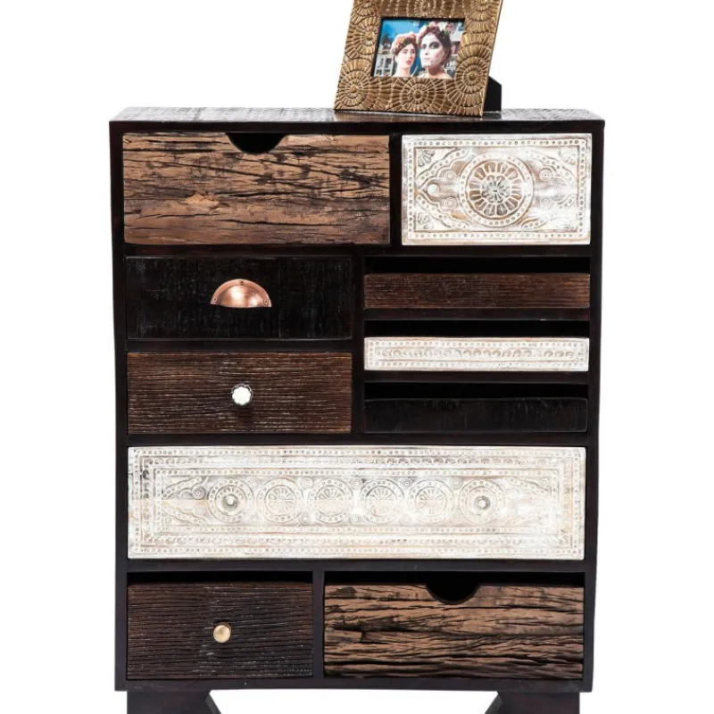 cmoda_finca__gav_1.webp KARE Design Cómoda Finca 10 gav. Outlet