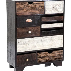 KARE Design Cómoda Finca 10 gav. Outlet