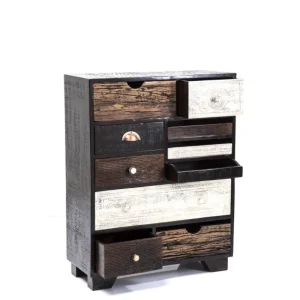 KARE Design Cómoda Finca 10 gav. Outlet