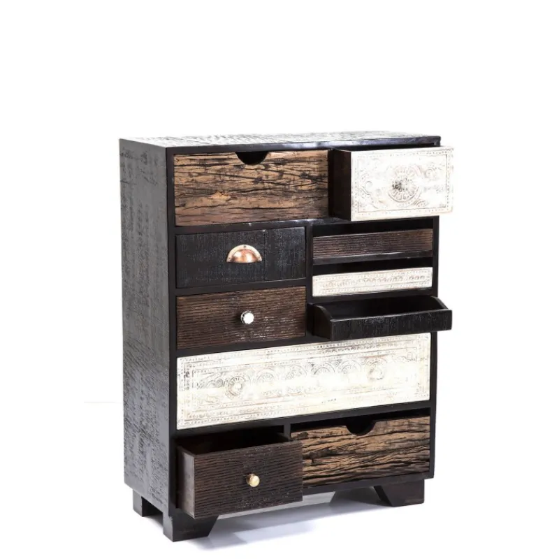 cmoda_finca__gav_3.webp KARE Design Cómoda Finca 10 gav. Outlet