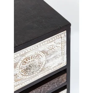 KARE Design Cómoda Finca 10 gav. Outlet