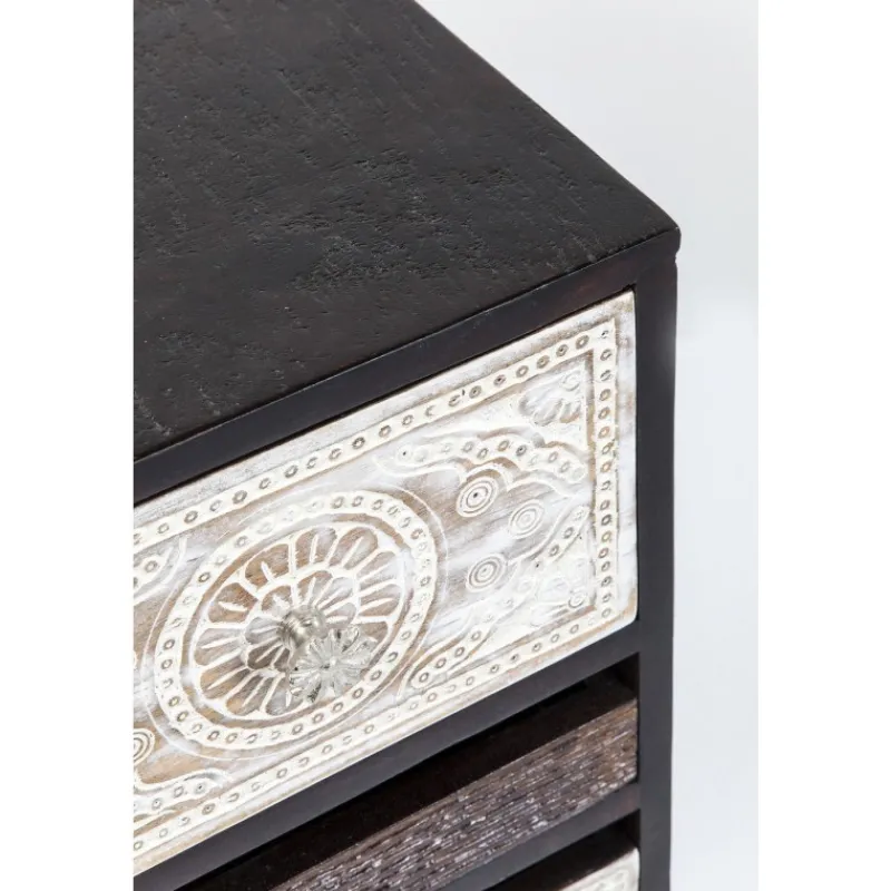 cmoda_finca__gav_5.webp KARE Design Cómoda Finca 10 gav. Outlet