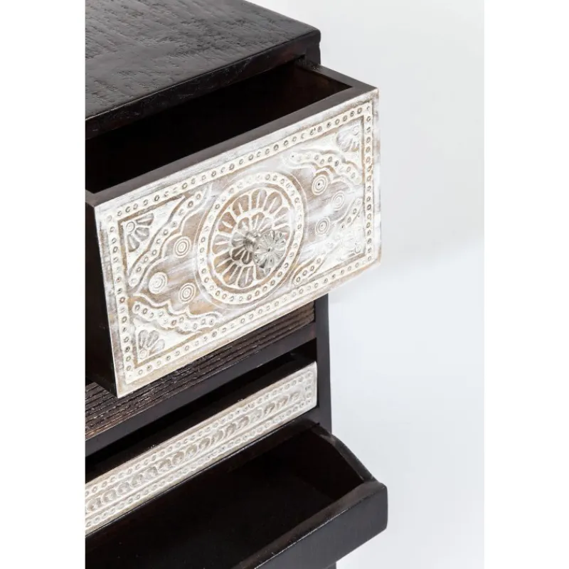 cmoda_finca__gav_6.webp KARE Design Cómoda Finca 10 gav. Outlet