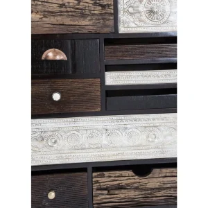 KARE Design Cómoda Finca 10 gav. Outlet