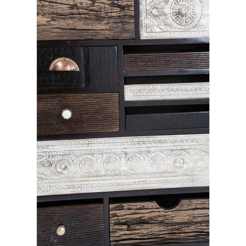 cmoda_finca__gav_7.webp KARE Design Cómoda Finca 10 gav. Outlet