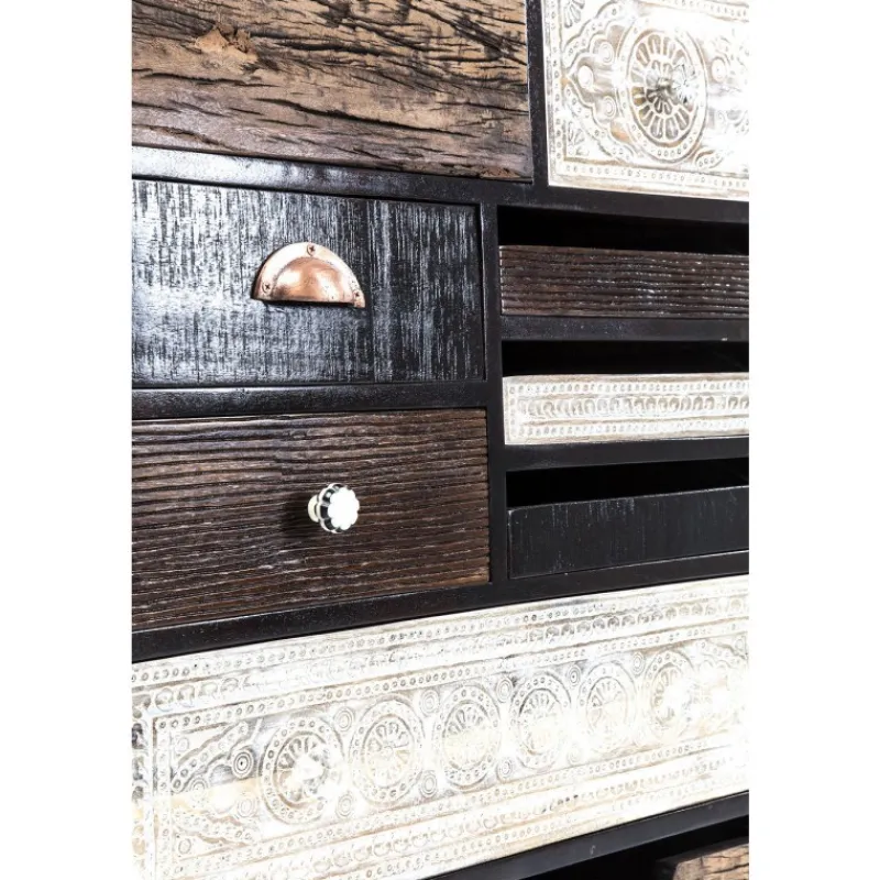 cmoda_finca__gav_8.webp KARE Design Cómoda Finca 10 gav. Outlet