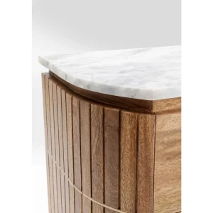 KARE Design Cómoda Grace Online