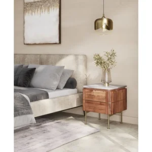 KARE Design Cómoda Grace Online