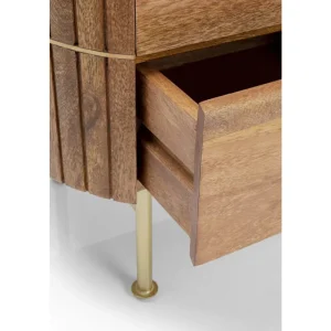 KARE Design Cómoda Grace Online