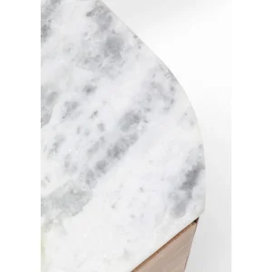 KARE Design Cómoda Grace Online