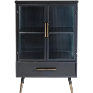 KARE Design Cómoda La Gomera 2 portas. 1 gvt New