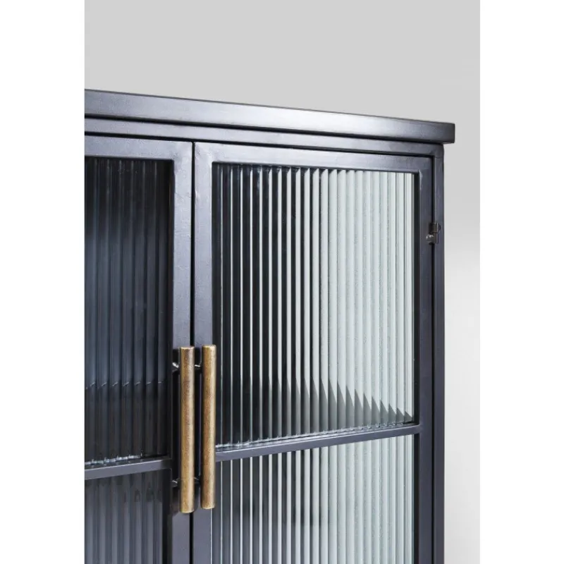 cmoda_la_gomera__portas___2.webp KARE Design Cómoda La Gomera 2 portas. 1 gvt New