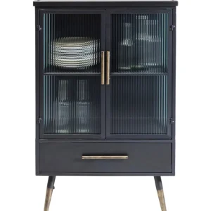 KARE Design Cómoda La Gomera 2 portas. 1 gvt New