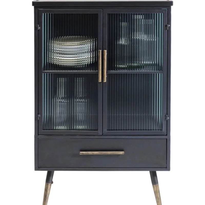 cmoda_la_gomera__portas___3.webp KARE Design Cómoda La Gomera 2 portas. 1 gvt New