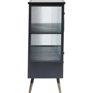 KARE Design Cómoda La Gomera 2 portas. 1 gvt New