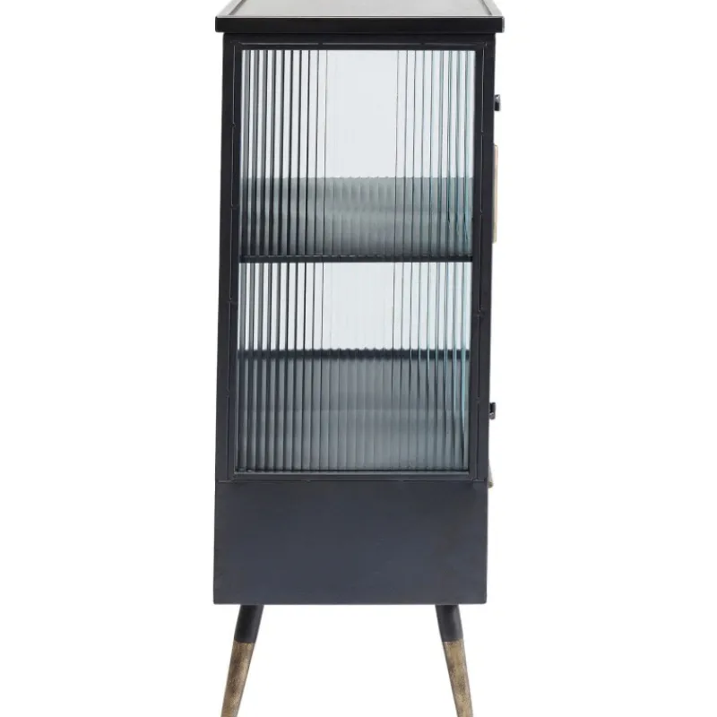 cmoda_la_gomera__portas___5.webp KARE Design Cómoda La Gomera 2 portas. 1 gvt New