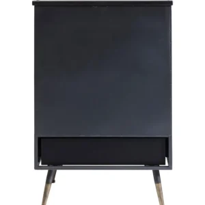 KARE Design Cómoda La Gomera 2 portas. 1 gvt New