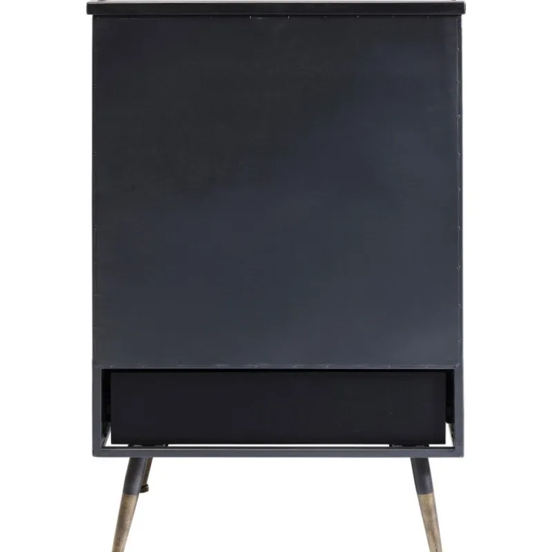 cmoda_la_gomera__portas___6.webp KARE Design Cómoda La Gomera 2 portas. 1 gvt New