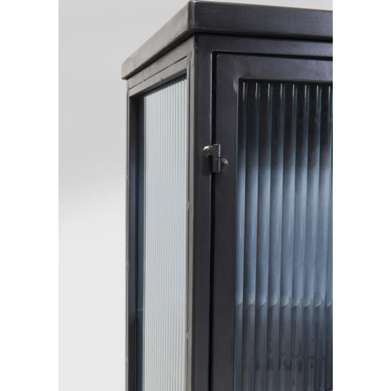 cmoda_la_gomera__portas___7.webp KARE Design Cómoda La Gomera 2 portas. 1 gvt New