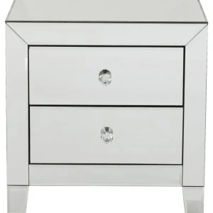 KARE Design Cómoda Luxury 2 gav. Best