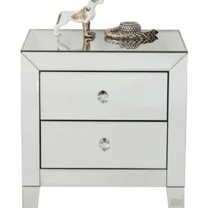 KARE Design Cómoda Luxury 2 gav. Best