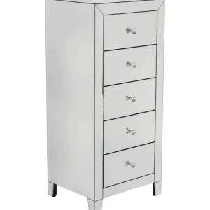 KARE Design Cómoda Luxury 5 gav. Best