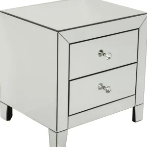 KARE Design Cómoda Luxury 2 gav. Best