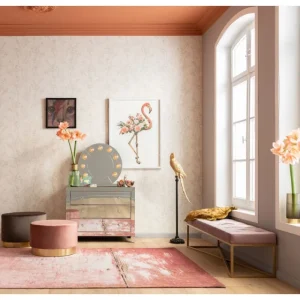 KARE Design Cómoda Luxury 3 gav. Discount