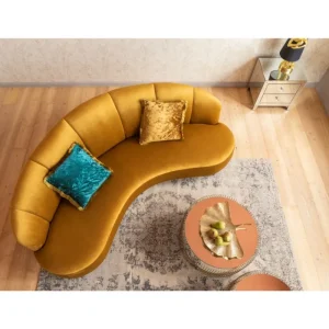 KARE Design Cómoda Luxury 2 gav. Best