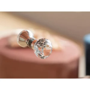 KARE Design Cómoda Luxury 2 gav. Best