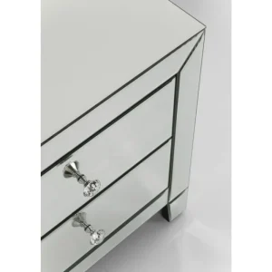 KARE Design Cómoda Luxury 2 gav. Best