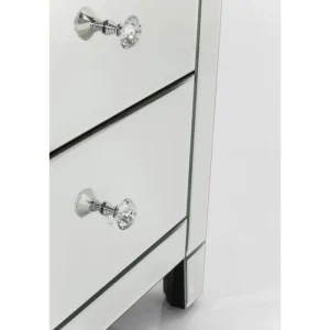 KARE Design Cómoda Luxury 5 gav. Best