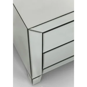 KARE Design Cómoda Luxury 2 gav. Best