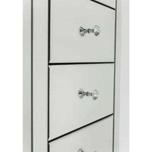 KARE Design Cómoda Luxury 5 gav. Best