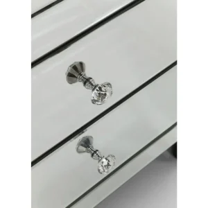 KARE Design Cómoda Luxury 2 gav. Best